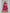Monjolika Fashion Embroidered Art Silk Trendy Lehenga Choli In Rani Pink