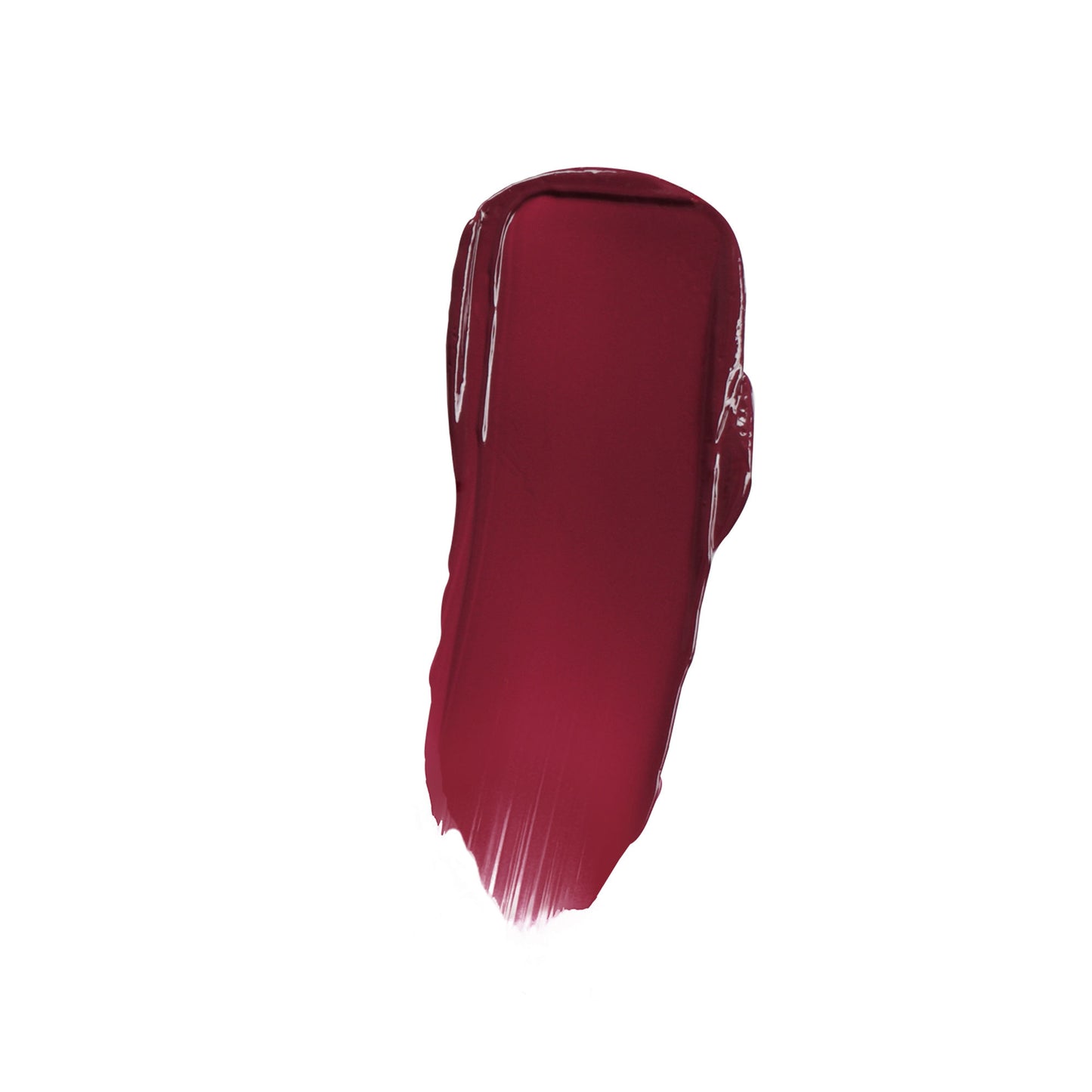 Miss Claire Matte Power Lipcolor - 8 - Distacart