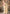 Monjolika Fashion Silk Floral Pattern Zari Work Cream Contemporary Saree