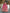 Monjolika Fashion Rani Pink Silk Embroidered Sequins Thread And Zari Work Bridal Trendy Lehenga Choli