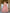 Monjolika Fashion Light Pink Silk Embroidered Sequins Thread And Zari Work Bridal Trendy Lehenga Choli