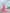 Monjolika Fashion Rani Pink Silk Embroidered Sequins Thread And Zari Work Bridal Trendy Lehenga Choli