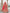 Monjolika Fashion Red Silk Embroidered Sequins Thread And Zari Work Bridal Trendy Lehenga Choli