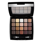 Thumbnail for Miss Claire 20 Color Eye Shadow - 1