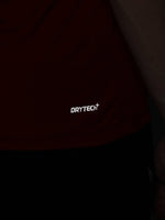 Thumbnail for Alcis Anti Static Slim Fit Sports T-shirt - Distacart