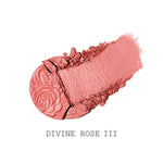 Thumbnail for PAT McGRATH LABS Skin Fetish Divine Blush - Divine Rose Iii - Distacart