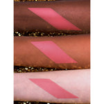 Thumbnail for PAT McGRATH LABS Skin Fetish Divine Blush - Divine Rose Iii - Distacart