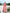Monjolika Fashion Silk Blend Embroidered Sequins Pink Designer Lehenga Choli