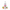 Globus Remedies Daily Moisturising Body Lotion