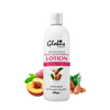 Globus Remedies Daily Moisturising Body Lotion - Distacart
