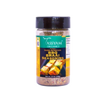 Thumbnail for Tassyam Organics BRAAI Indo African Seasoning - Distacart
