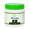 Agatsya Rasna Churna - Distacart
