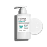 Thumbnail for APLB Glutathione Niacinamide Body Wash