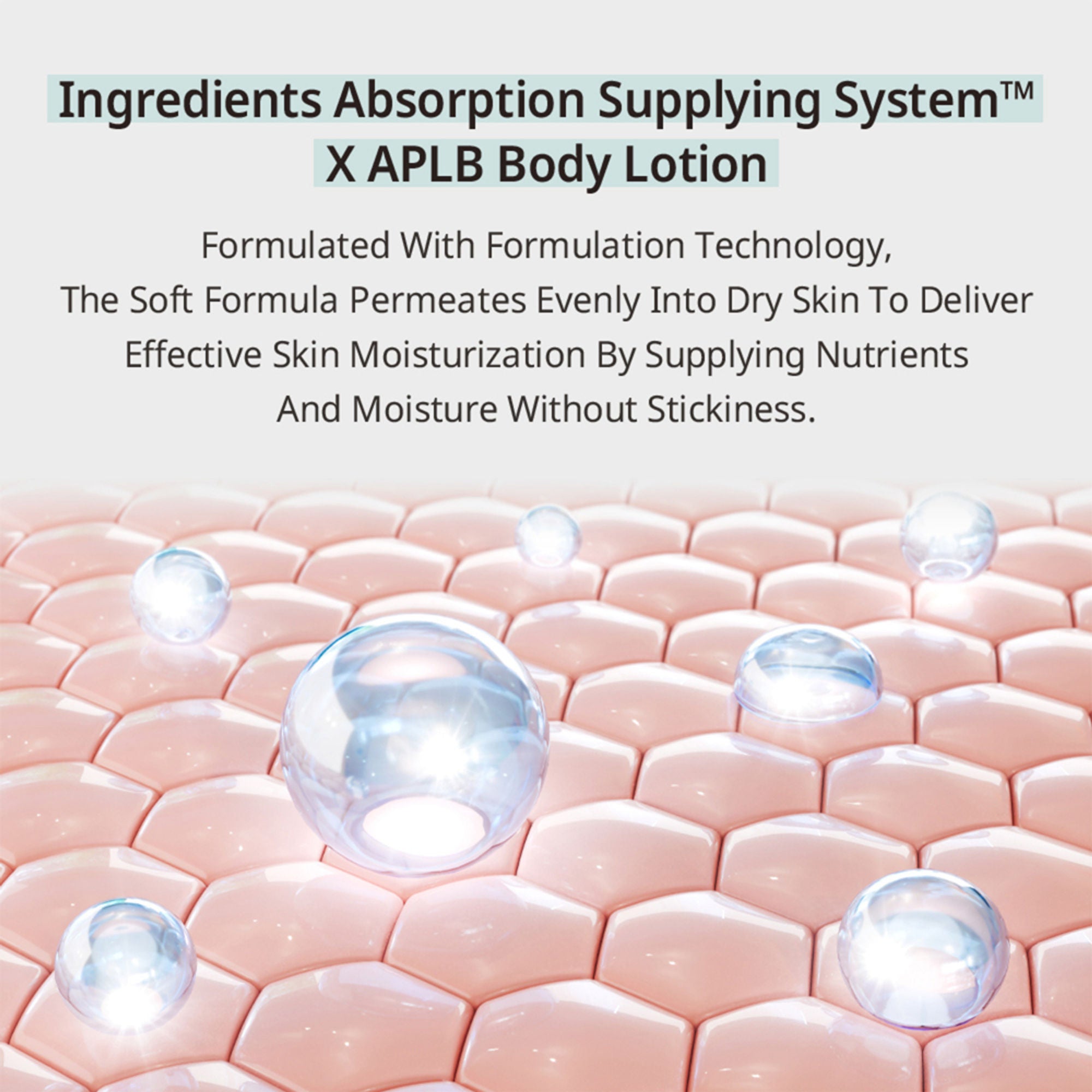 APLB Glutathione Niacinamide Body Lotion - Distacart