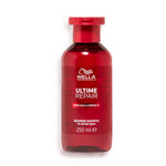 Thumbnail for Wella Professionals Ultime Repair Shampoo & Serum Combo - Distacart