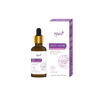 Kisra Anti-Acne Face Serum for Acne - Distacart