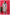 Monjolika Fashion Multicolor Rayon Floral Print Classic Co-Ord Set
