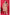 Monjolika Fashion Multicolor Rayon Floral Print Classic Co-Ord Set