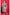 Monjolika Fashion Maroon Colour Rayon Floral Print Classic Co-Ord Set