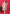 Monjolika Fashion Multicolor Rayon Floral Print Classic Co-Ord Set