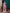 Monjolika Fashion Light Pink Maaza Cotton Hand Work With Pocket Casual Kurti