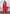 Monjolika Fashion Pink Premium Chanderi Floral Printed Long Kurti With Dupatta