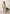 Monjolika Fashion Cream Premium Rayon Floral Printed Co Ord Set