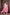 Monjolika Fashion Off White And Pink Rayon Printed Afghani Suit