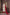 Monjolika Fashion Red Rayon Printed Festival Wear Afghani Suit