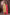 Monjolika Fashion Yellow And Pink Rayon Printed Festival Wear Afghani Suit