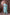 Monjolika Fashion Light Blue Rayon Printed Festival Wear Afghani Suit