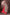 Monjolika Fashion Red Rayon Printed Festival Wear Afghani Suit