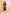 Monjolika Fashion Magenta Vision Silk With Handmade Embroidery Kurti