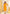 Monjolika Fashion Mustard Vision Silk With Handmade Embroidery Kurti