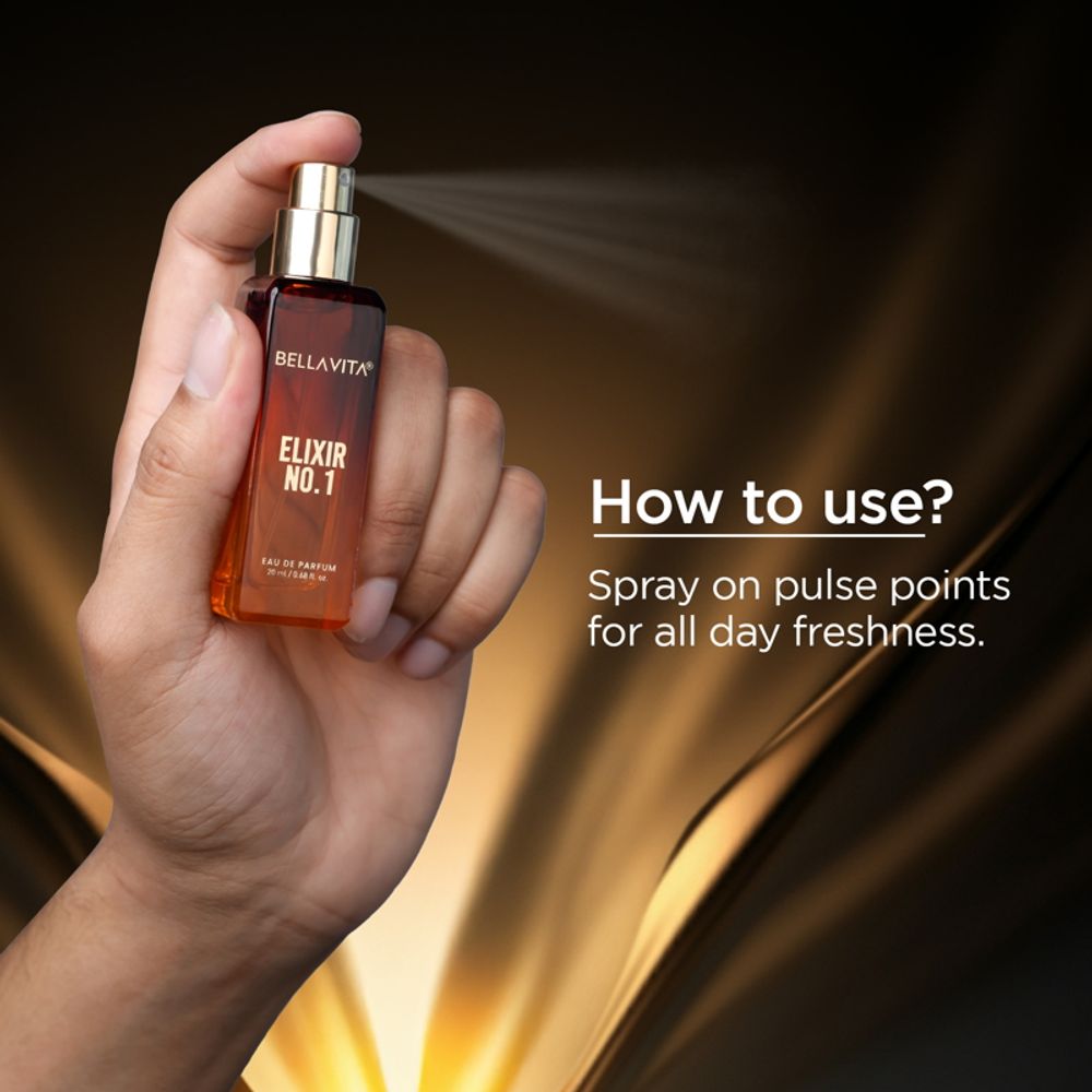 https://cdn.shopify.com/s/files/1/0976/1554/4634/files/5420449fb72f2e63b88f5eda8d3221e605ec7b6d.jpg?v=1780907070