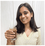 Thumbnail for Minature Dashamoola Powder