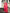 Monjolika Fashion Viscose Silk Rani Pink Weaving Jaal Designer Saree