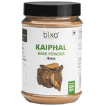 Thumbnail for Bixa Botanical Kaiphal Powder