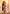 Monjolika Fashion Silk Foil Print Pink Contemporary Saree
