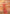 Monjolika Fashion Multi Colour Patola Print Silk Ceremonial Trendy Saree