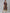 AURELIA Brown Ethnic Motifs A-Line Midi Dress