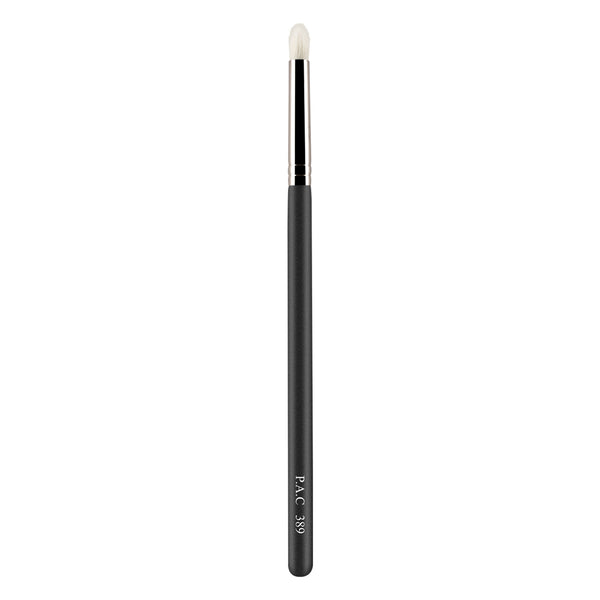 PAC Blending Eyeshadow Brush - 389