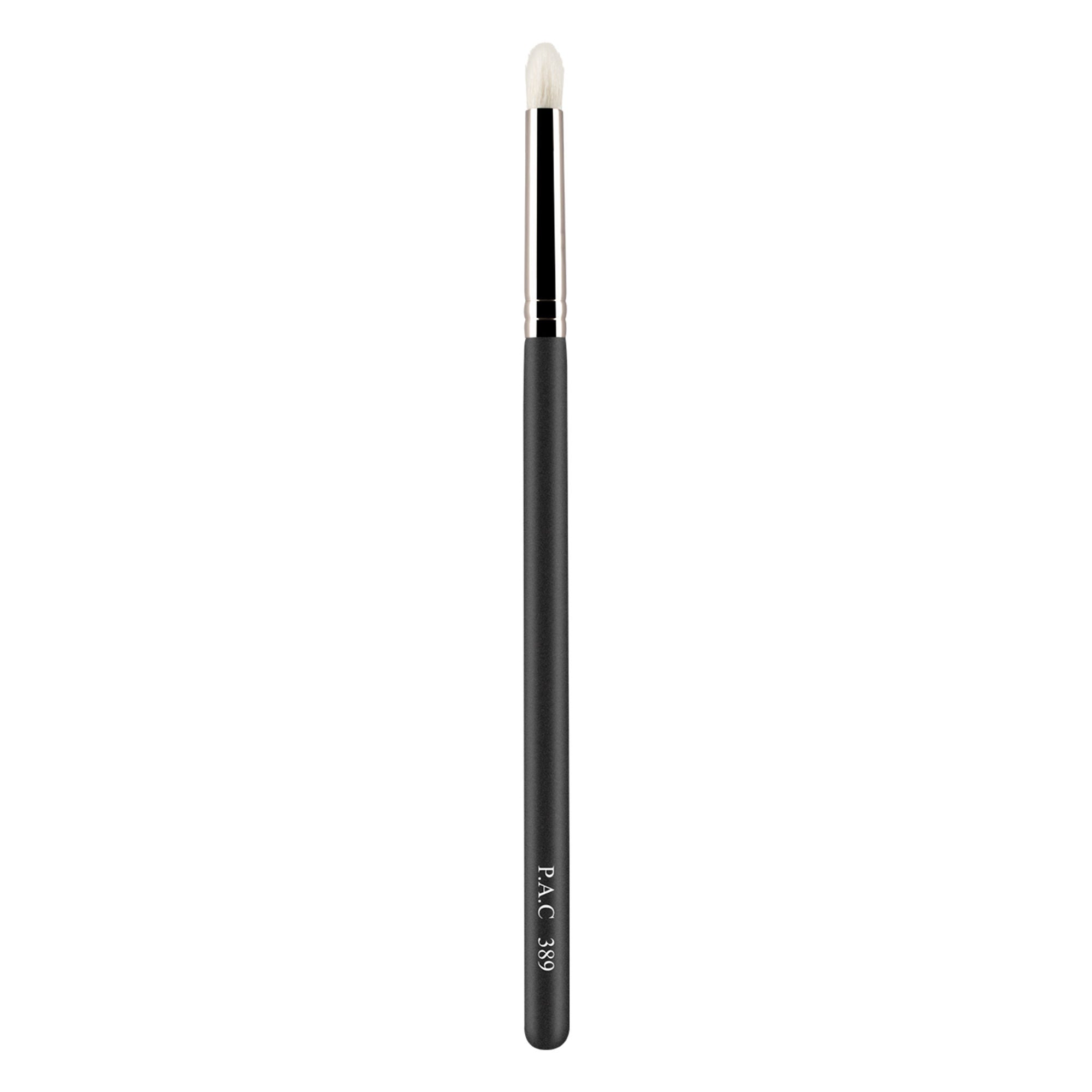 PAC Blending Eyeshadow Brush - 389