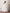 InWeave White Mirror Work Long Anarkali Kurta