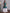 InWeave Emerald Green Kantha Striped Kurta