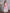 InWeave Pink Kantha Striped Kurta