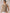 InWeave Light Brown Kantha W/S Top