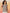 InWeave Sky Blue Pink Rose Jaal W/S Top