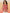 InWeave Pink Red Rose Jaal W/S Top