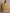 InWeave Honey Yellow Beige Strappy Jumpsuit